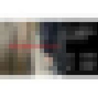 『シン・お触り紳士の日課』第百五十話 サンプル画像