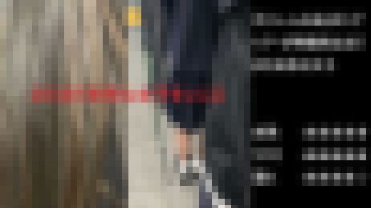 『シン・お触り紳士の日課』第百五十話　サンプル画像1