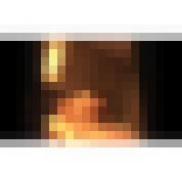 温泉宿熟女人妻マッサージ嬢 デカちんで口説いたら… 画像