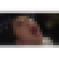 口●口淫口虐ノ図 #028 サンプル画像