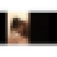 フル勃起チ○ポを見てしまったマッサージ嬢…File.1 サンプル画像