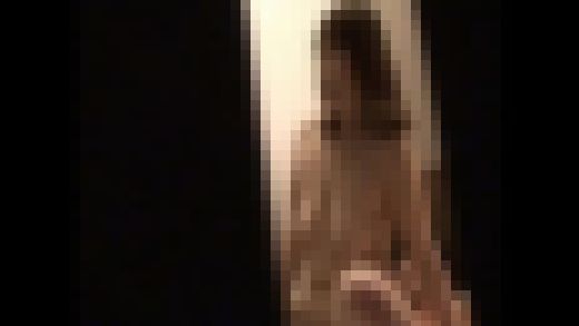 フル勃起チ○ポを見てしまったマッサージ嬢…File.1　サンプル画像3