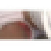 【キャンギャル個人撮影】エッチな映像0010 サンプル画像