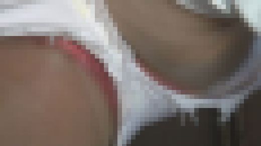 【キャンギャル個人撮影】エッチな映像0010　サンプル画像3