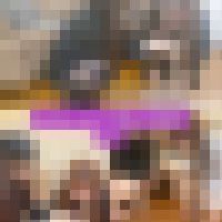 ［自然嘔吐］すぐ吐いちゃう色羽の介抱嘔吐 vol.2［自撮り］［ゲロ］ サンプル画像