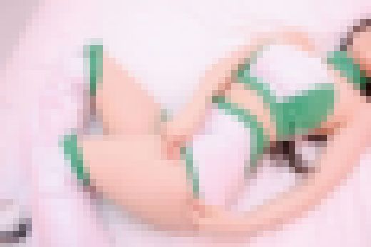 BRAVOがぁるずメンバーズ年間会員権(2027/4/30まで有効)　サンプル画像2