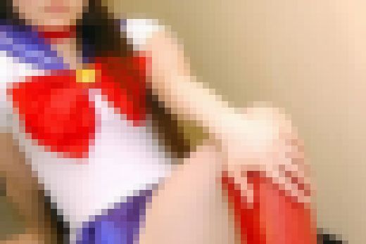 BRAVOがぁるずメンバーズ年間会員権(2027/4/30まで有効)　サンプル画像3