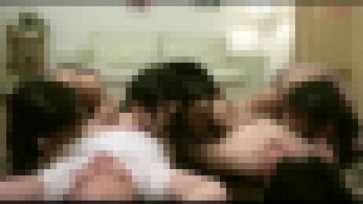 【ホット】肉食系女性たちが集うクッソドエロい婚活シェアハウス #005 HEZ-474-05 サンプル画像2
