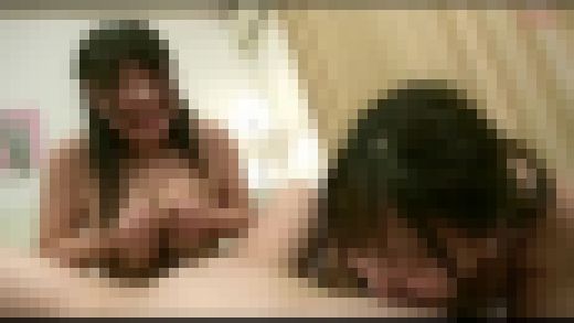 【ホット】肉食系女性たちが集うクッソドエロい婚活シェアハウス #005 HEZ-474-05 サンプル画像3