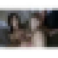 人妻さんいらっしゃ〜い！　夫が仕事中に奥様大胆体験 内容画像