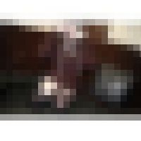 写真集＆動画　なえ サンプル画像