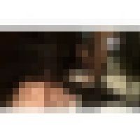 セックスドキュメント素人生中出し！File.4 サンプル画像