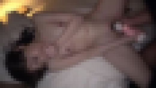 セックスドキュメント素人生中出し！File.4　サンプル画像2