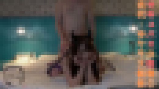 【M男性必見】サキュバスの性態① 古代・中クラス個体【あすか様のお仕置き部屋】　サンプル画像3