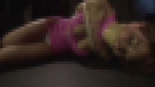 DID・危機に陥った女ノ図 #008　サンプル画像3