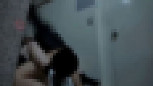 発覚、調べ、そして再び。　サンプル画像3