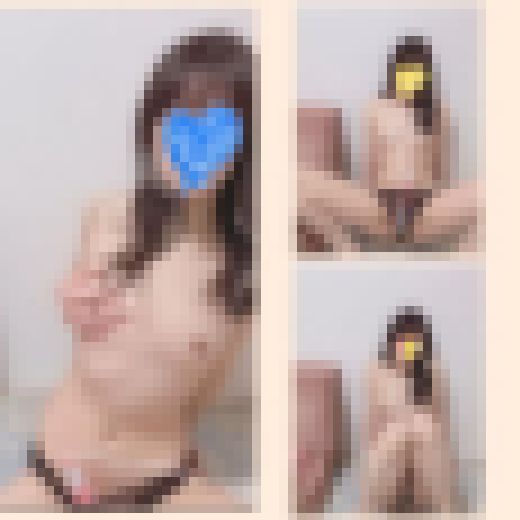 【自撮りオナニー】SS級の痴女が激エロなオナニーを見せつけ！！イキまくり13分　サンプル画像3