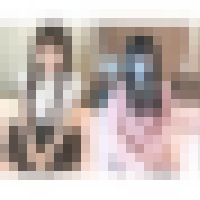 【喪失 総集編 36 】ウブなJD達に顔舐めさせたりマッサージで連続絶頂させたりと変態プレイをしながら、****日に中出しして孕 サンプル画像