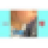 限界リーマン決死の一撃！vol.144 サンプル画像
