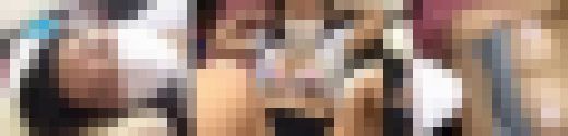 演技と言う割には、いつのまにやら様子が!?　　　サンプル画像2