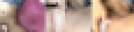 演技と言う割には、いつのまにやら様子が!?　　　サンプル画像3