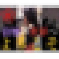 【期限付き数量限定】奇跡の被触Masterpieces -至女6人の消えない映像- サンプル画像