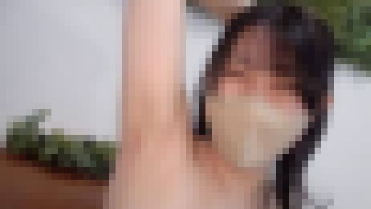 【女体観察42】アイザワ　リナ/27歳/料理　サンプル画像1