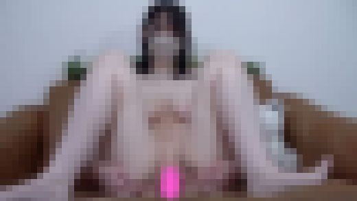 【女体観察42】アイザワ　リナ/27歳/料理　サンプル画像2