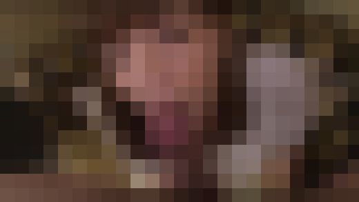 勃起チ○ポから目が離せない！ #041 EWESV-019-03　サンプル画像2