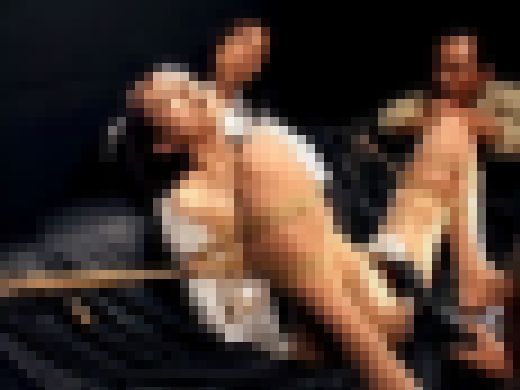 るり PWIFE-1196　サンプル画像1