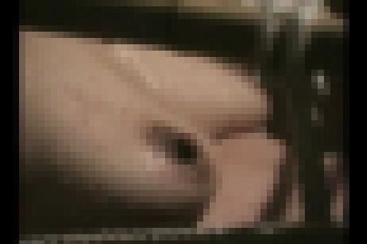 縄奴 3 野外・鞭・吹矢・電流・鉄塔逆さ吊り サンプル画像2