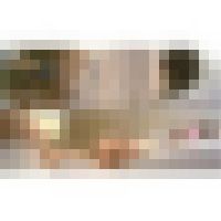 透明感のあるカワイイ美乳女子大生の肛門に指入れした後に性交 サンプル画像