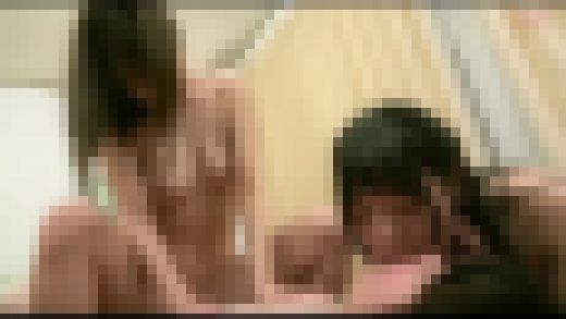 【ホット】肉食系女性たちが集うクッソドエロい婚活シェアハウス #006 HEZ-474-06　サンプル画像2