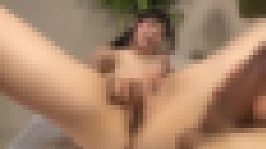 美人妻の発情スイッチをONにする勃起センズリ見せ！File.3　サンプル画像3