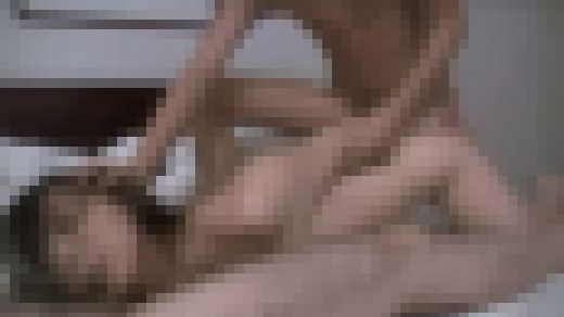 団地限定!素人熟女ナンパ　４　サンプル画像3