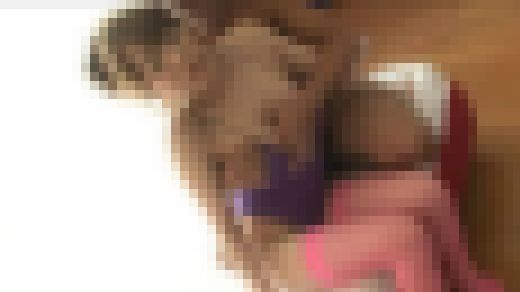 Wet Sex Ⅱ　サンプル画像1