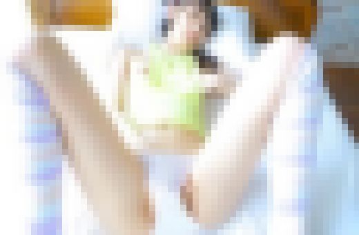 HIGL-028　恋はチェリーピンク　サンプル画像2