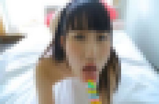 HIGL-028　恋はチェリーピンク　サンプル画像3