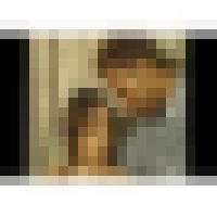 WKCJ-001 若妻脅○恥辱集 第一巻 サンプル画像