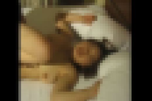 WKCJ-001 若妻脅○恥辱集 第一巻 サンプル画像1