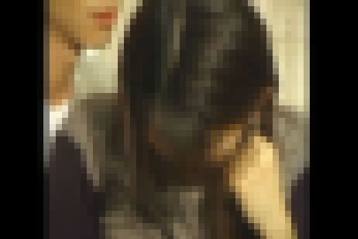 WKCJ-001 若妻脅○恥辱集 第一巻 サンプル画像3