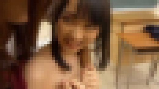 PPTG-006　放課後の秘密 揺れる百合のあやまち　鈴原海未　サンプル画像3