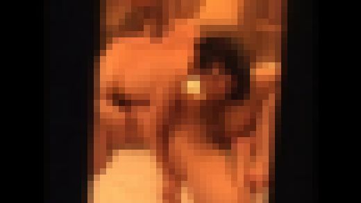 勃起チ●ポに発情したドスケベ人妻マッサージ嬢 禁断の裏サービスで生挿入！File.1　サンプル画像1