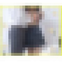 ３度目のおかわりｗ美人で綺麗で可愛いはじつちゃん再び〜！やっぱり期待を裏切りませんね〜ｗ【素人★青春のあやまち 40番】 サンプル画像