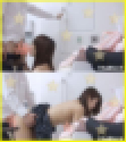 ３度目のおかわりｗ美人で綺麗で可愛いはじつちゃん再び〜！やっぱり期待を裏切りませんね〜ｗ【素人★青春のあやまち 40番】　サンプル画像3