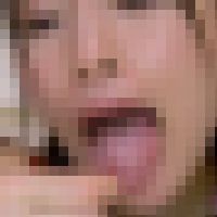 【巨大娘】巨大美女ASMR　強●射精させられ丸呑みされる小人【上坂めい】【丸呑み】 サンプル画像
