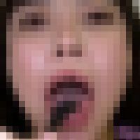 【舌フェチ唾フェチ】潤うるるのエロい舌・唾・口の臭い堪能コース2 サンプル画像