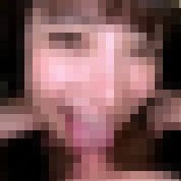 【新企画】潤うるるとあなただけの、完全主観ベチョヌル鼻舐め＆口臭嗅がせ サンプル画像