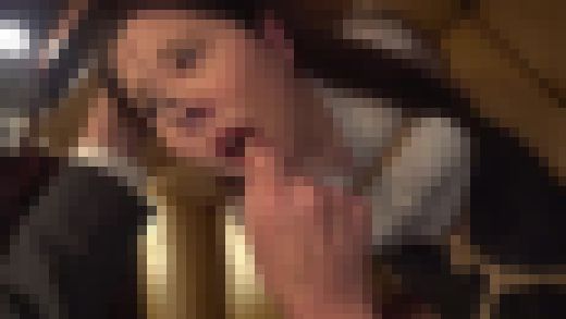 顔面崩壊・鼻フック責メノ図 #022　サンプル画像3