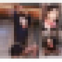 AY32 キャビンアテンダント彩香 苦悶の連続ボールギャグ ボーナスシーン サンプル画像